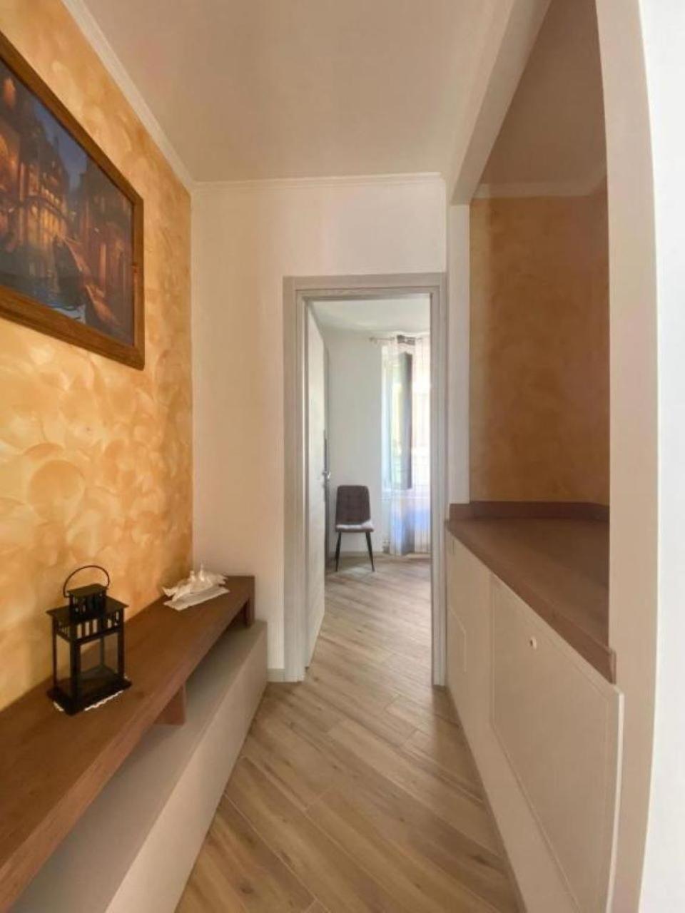 Casa Pina Appartamento